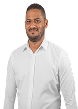 ADRIANO ARRUDA