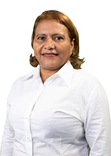 FÁTIMA SANTANA