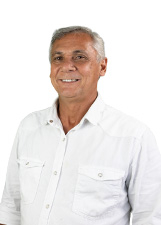 ALEXANDRE GUEDES