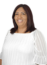 PATRICIA CHAGAS