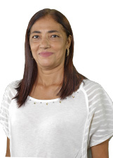 ANTONIA DA CHECHE