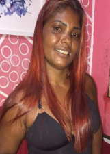 LENE DO POVO