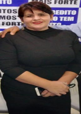 BETANIA DO POVO