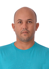 DEDÉ
