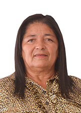 AUGUSTA BRITO