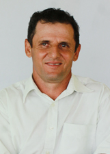 ADÃO DO COENTRO