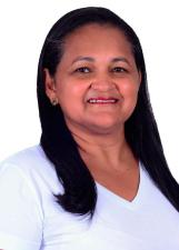 MARCIA REJANE