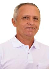 ROBERTO ELETRICISTA