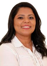 PROFESSORA  SUELY CAVALCANTE