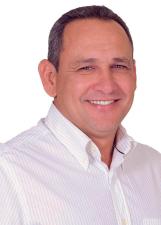 MARQUINHOS DE MARIA ALICE