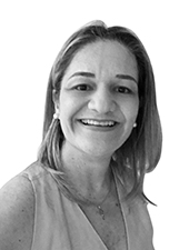 CONSUELO CAMARA