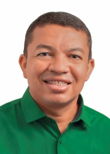 ANTONIO MARQUES
