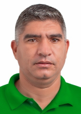CARLOS ANDRE
