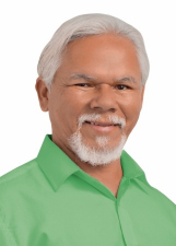 AVELAR LIMA
