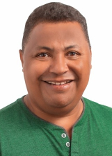 DAMIÃO DO JOÃO DE DEUS