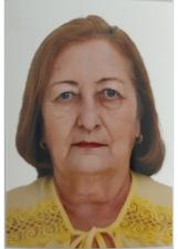 PROFESSORA LOURDINHA