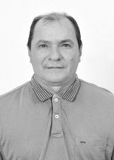 AUGUSTO DELGADO