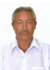 AZEVEDO DOS MOVEIS