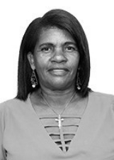 ANALU GUERREIRA
