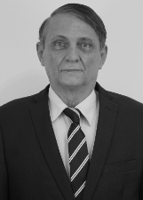 BRITO MITO DE JABOATÃO