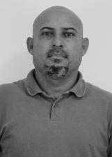 MARCELO FERREIRA