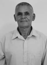 BIGOBAL DO SEM TERRA