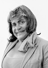 EDILEUZA SANTOS