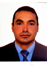 DR. RODRIGO MARTINS