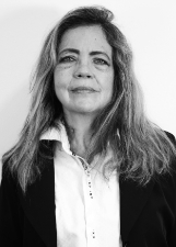 DRA. ROSEANNE