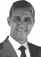 IRMÃO VALDEMAR