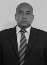 EDDYE CAMÕES