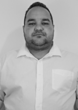 JAILSON FRANÇA