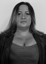 ALINE MACIEL ADVOGADA