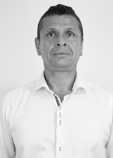 CRISTIANO VELLA