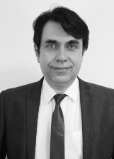 CARRILHO