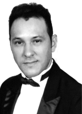 DAVID SOARES