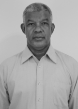 IVALDO DA FEIJOADA