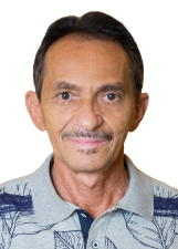 ANTONIO DE SANTÔR