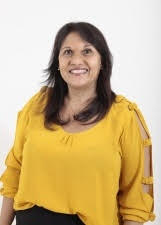 DRA ANA SUELI
