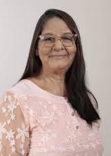 SANDRA DO POSTO DE SAUDE