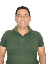 DANILO