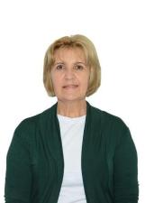 CÍCERA CAVALCANTE