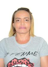 DAMIANA