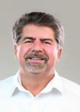 DR EDILTON CARVALHO
