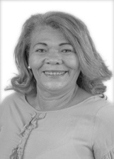 AMARA BORGES DO HOSPITAL