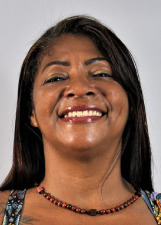 CRISTINA SOUZA