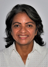 ANA CAMINHONEIRA