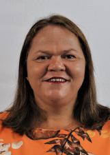 ELIANE FERREIRA