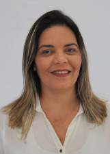 ANDREA ENFERMEIRA