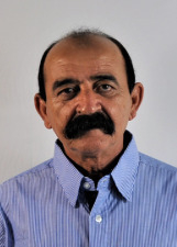 CHICO TENÓRIO